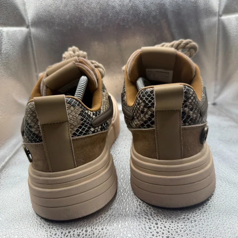 KillWinner size 10